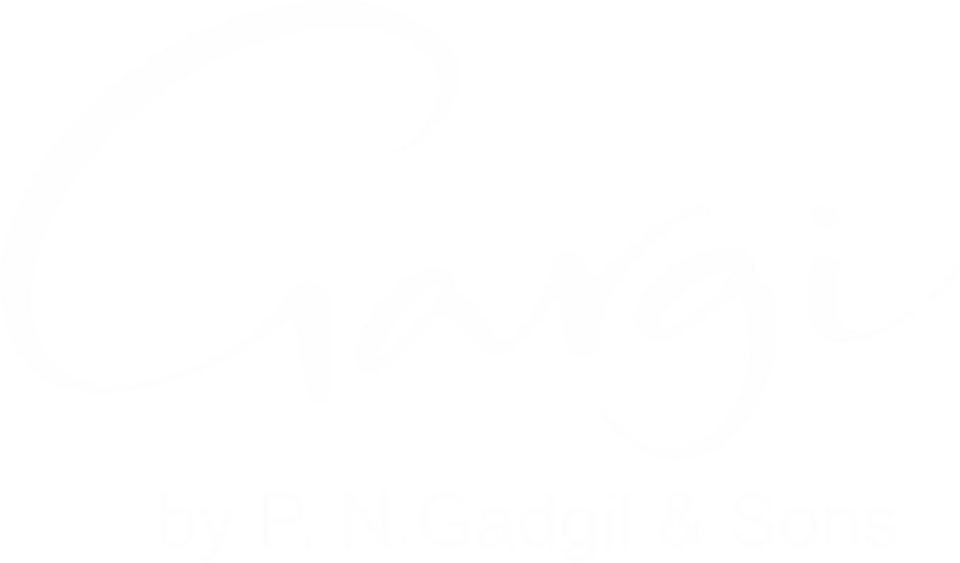 Gargi By P N Gadgil & Sons