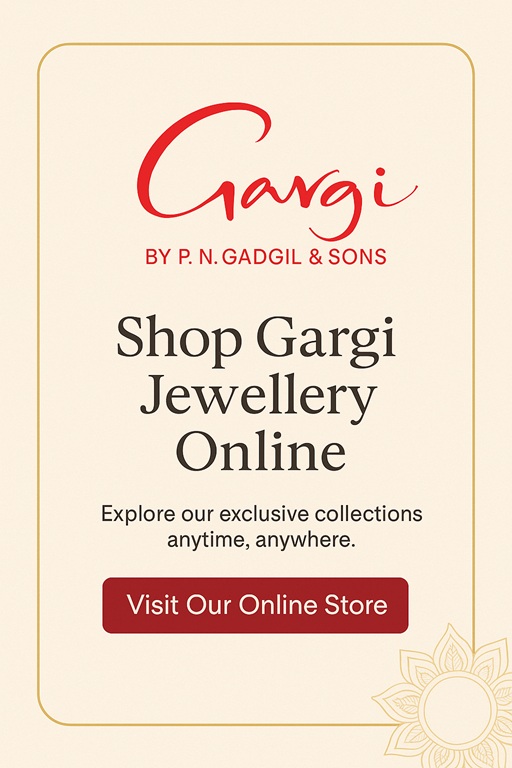 Home Page Pop Up